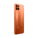Picture of Boost Wingtech Celero 5G PLUS Sim Out in Orange